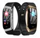 Женские часы Sensorr smart watch smartband Iphone, Samsung, Huawei