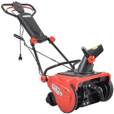 Снегоуборщик Hecht 9200