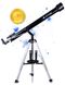 Телескоп PERCEPTOR EX 900/60 - 6