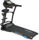 Електрична бігова доріжка Urbogym V450M з масажером, регулюванням нахилу та амортизацією