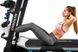 Електрична бігова доріжка Urbogym V450M з масажером, регулюванням нахилу та амортизацією