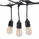 Гирлянда Smart LED E27