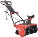 Снегоуборщик Hecht 9200