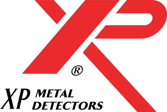 Металлоискатель XP DEUS2-28FMFRCWS6