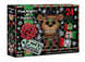Адвент-календарь Funko - Пять ночей в Фредди