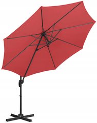 Зонт садовый 3м