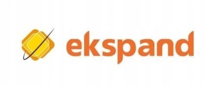 Тачка садовая тележка транспортный самосвал XL Ekspand 75 л