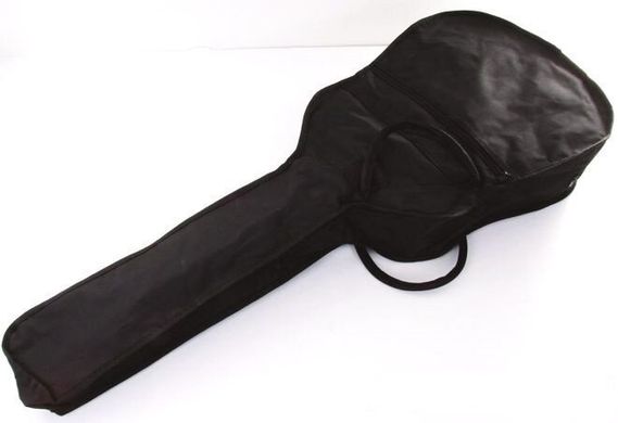Немецкая гитара MSA 4/4 +тюнер +чехол и др,3 цвета