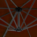 - 4
