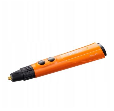3D ручка XYZprinting da Vinci Pen Stylo 3D 1.0