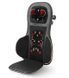 Масажний килимок Medisana MC825 Shiatsu &ndash; масажер для спини та шиї з підігрівом