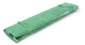 Плёнка для теплицы Garden Point 2&times;2&times;2 м UV4 с армирующей сеткой