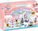 Playmobil адвент-календар Різдво під веселкою 71348