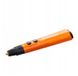 3D ручка XYZprinting da Vinci Pen Stylo 3D 1.0
