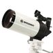 Телескоп Bresser MAK MC-100/1400 f/14 - 5