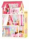 Ігровий ляльковий будиночок Ecotoys 4120 Roseberry + ліфт - 2