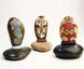 Набір пігментних маркерів Posca Precision з 16 предметів