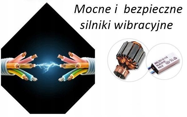 Масажний килимок для масажу спини, масажер Шиацу, підігрів для дому, автомобіля