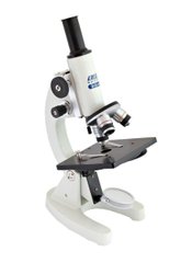Микроскоп Delta Optical BioLight - Wawa​