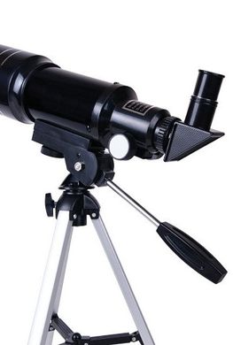 Телескоп Opticon Apollo 70/300/150x аксессуары