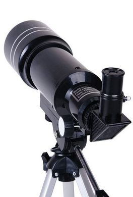 Телескоп Opticon Apollo 70/300/150x аксессуары
