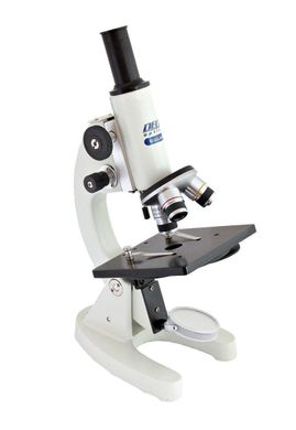 Мікроскоп Delta Optical BioLight - Wawa​