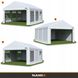 Палатка BASIC 3x10 для ресторана
