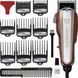 Машинка для стрижки волос Wahl Legend с проволокой