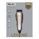 Машинка для стрижки волос Wahl Legend с проволокой