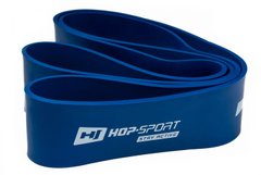 Эспандер Hop-Sport 28-80 кг 1 шт.