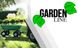 Садовий візок GARDEN LINE - 15