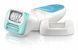 Эпилятор Braun Silk-epil 5 SensoSmart + женская бритва + триммер для бикини 4-в-1