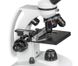 Мікроскоп Delta Optical BioLight 300​