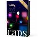 Рождественские огни Twinkly Mini Caps 100 шт