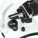 Мікроскоп Delta Optical BioLight 300​