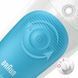 Эпилятор Braun Silk-epil 5 SensoSmart + женская бритва + триммер для бикини 4-в-1