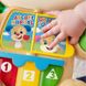 Детские ходунки Fisher Price