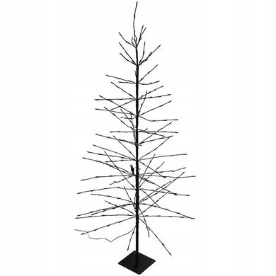 Световая фигура Vilde Tree 180 cм
