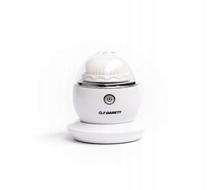 Щітка для обличчя GARETT BEAUTY CLEAN PRO