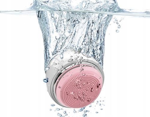 Щітка для обличчя GARETT BEAUTY CLEAN PRO