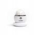 Щітка для обличчя GARETT BEAUTY CLEAN PRO