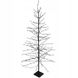 Световая фигура Vilde Tree 180 cм