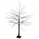 Световая фигура Vilde Tree 120 cм