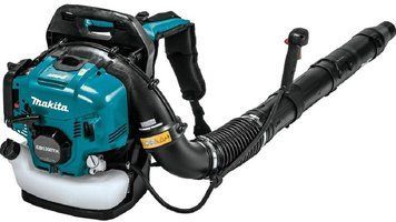 Бензинова повітродувка Makita 8,9 кг