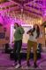 Icicles Twinkly Plus Icicle 250 LED RGBW 5m IP65