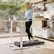 Беговая дорожка для ходьбы Zipro Catwalk &ndash; больше движения без выхода из дома