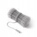 Icicles Twinkly Plus Icicle 250 LED RGBW 5m IP65