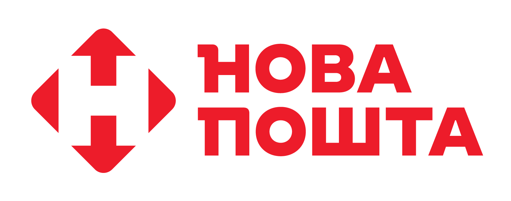 Новая почта - Википедия
